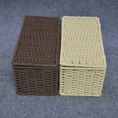 c423f89dc12e174287d76a5fbb587a64