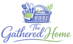 The Gathered Home