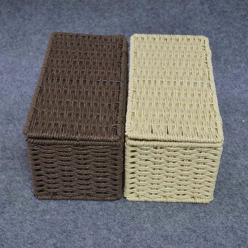 c423f89dc12e174287d76a5fbb587a64