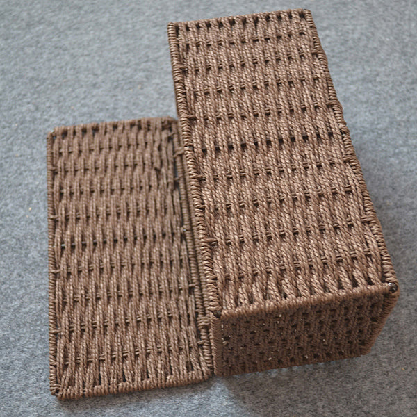 70cd9c567e00512eec8c2ab0772d32e7