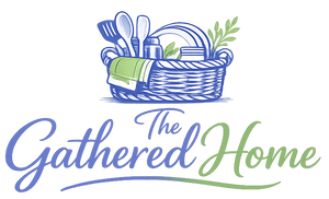 The Gathered Home